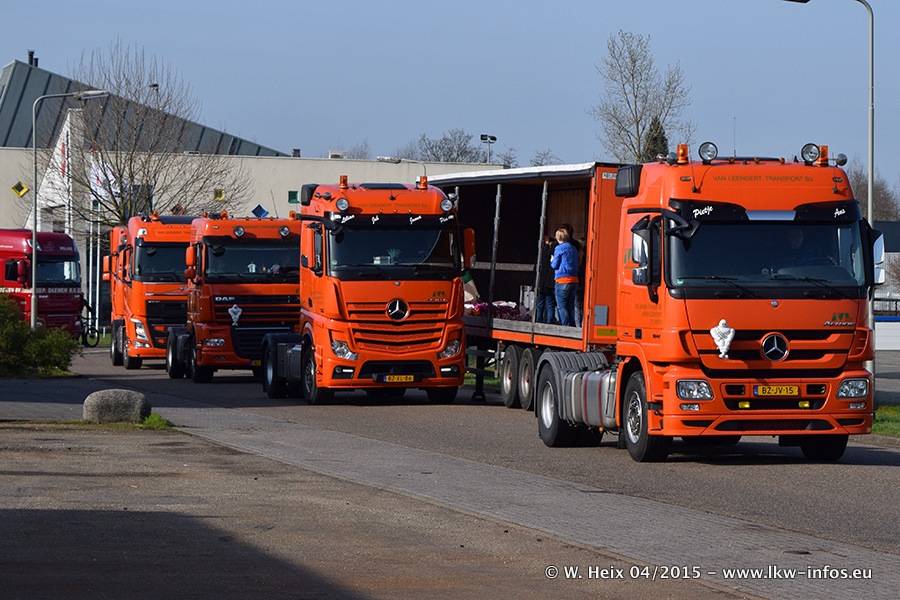 Truckrun Horst-20150412-Teil-1-0629.jpg